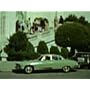 Bullitt [Blu-ray] <b>Blu-ray</b> ~ Steve McQueen