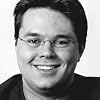 Thomas Scheuer