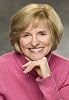 Nancy Rue