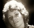 Roswitha Hedrun