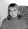 Nancy Farmer