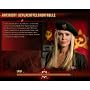 Command & Conquer: Alarmstufe Rot 3 von Electronic Arts