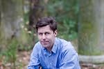 Peter Stamm