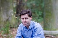 Bilder von Peter Stamm