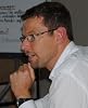 Torsten J. Koerting