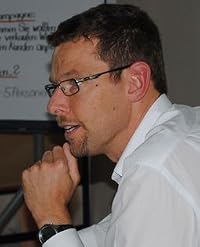 Bilder von Torsten J. Koerting