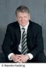Reinhard K. Sprenger