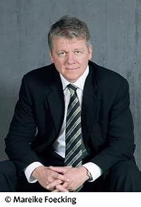 Bilder von Reinhard K. Sprenger