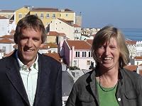 Bilder von Jürgen Strohmaier