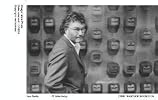 Iain Banks