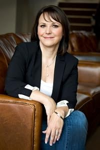 Bilder von Rachel Gibson