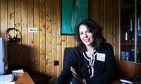 Bilder von Ingrid G. Schmitz