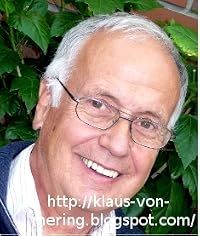 Bilder von Klaus von Mering