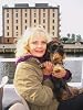 Ramona Stolle
