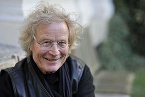 Bilder von Tilman Röhrig