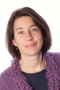 Bilder von Annette Sabersky