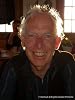 Michael Prittwitz