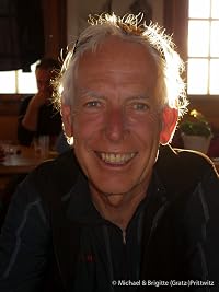 Bilder von Michael Prittwitz