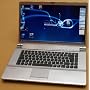 Sony Vaio -FW11L 41,7 cm (16,4 Zoll) WXGA++ Notebo&hellip von Sony