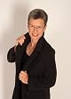 Jutta Profijt