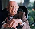 Peter F. Drucker