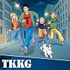 TKKG