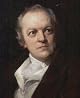 William Blake