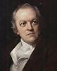 William Blake