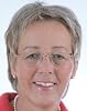 Barbara Innecken