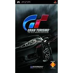 Gran Turismo