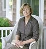 Helen Simonson