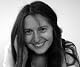 Daniela Knor