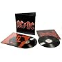 Black Ice [Vinyl LP] - Cover farblich sortiert [Vi&hellip von AC/DC