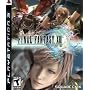 Final Fantasy XIII von Square Enix