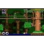 Guimo von ARI Games