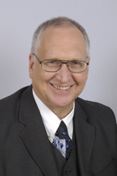 Bilder von Ludwig Lingg