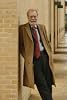 Paul Collier