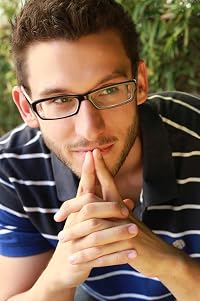 Bilder von Benedikt Ahlfeld