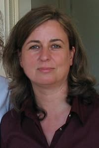 Bilder von Anne Bax