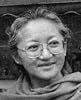 Namgyal Lhamo Taklha