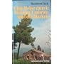 Eine Reise durch die Toskana, Umbrien und Marken. &hellip von Humbert Fink