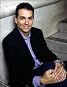 Daniel H. Pink