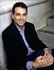 Daniel H. Pink