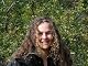 Marita Sydow Hamann