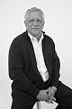 Werner Schwanfelder