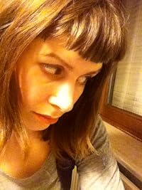 Bilder von Anna