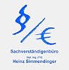 Heinz Simmendinger