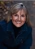 Jacqueline Winspear