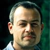 Stephan Harbort
