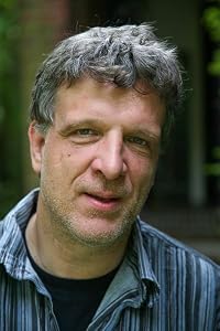 Bilder von Marco Carini